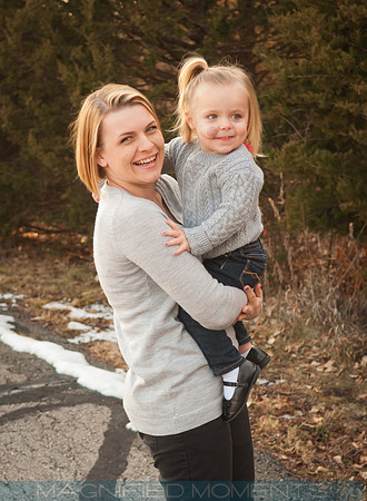 2013-01 Dan & Sandra Family Portraits (58 of 127)