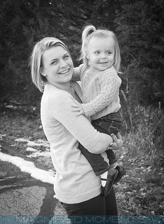 2013-01 Dan & Sandra Family Portraits (60 of 127)