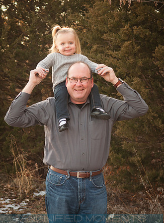 2013-01 Dan & Sandra Family Portraits (63 of 127)