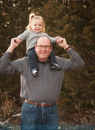2013-01 Dan & Sandra Family Portraits (64 of 127)