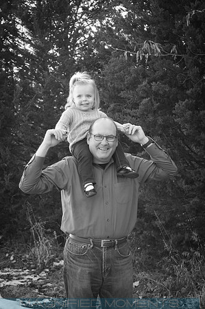 2013-01 Dan & Sandra Family Portraits (66 of 127)