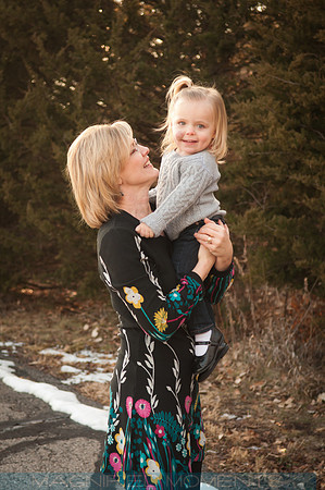 2013-01 Dan & Sandra Family Portraits (67 of 127)