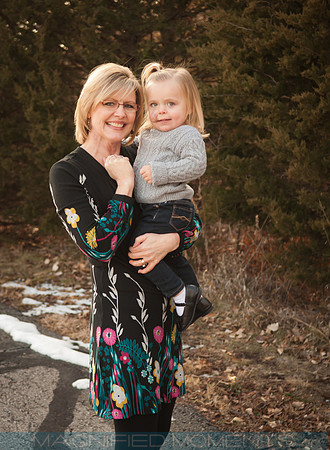 2013-01 Dan & Sandra Family Portraits (68 of 127)