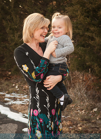 2013-01 Dan & Sandra Family Portraits (69 of 127)