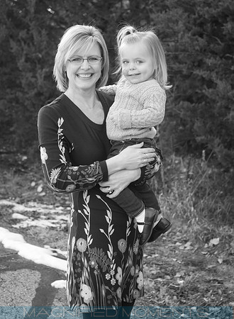 2013-01 Dan & Sandra Family Portraits (71 of 127)