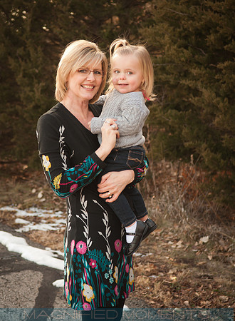 2013-01 Dan & Sandra Family Portraits (72 of 127)
