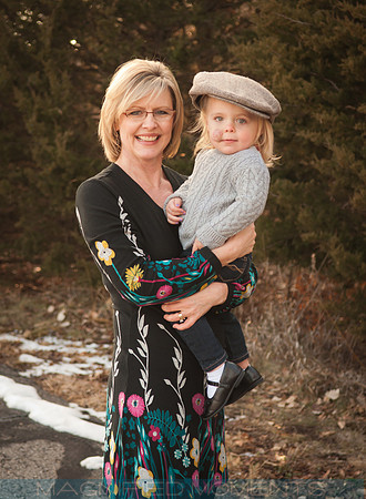 2013-01 Dan & Sandra Family Portraits (73 of 127)