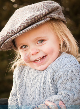 2013-01 Dan & Sandra Family Portraits (74 of 127)