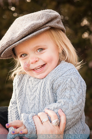 2013-01 Dan & Sandra Family Portraits (75 of 127)