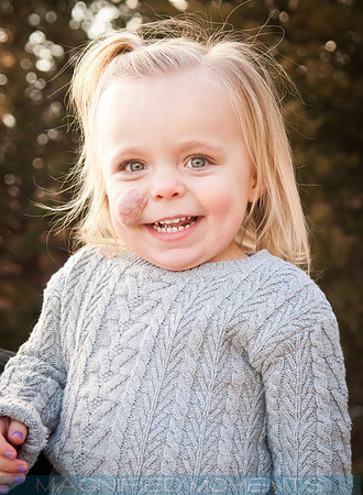 2013-01 Dan & Sandra Family Portraits (77 of 127)