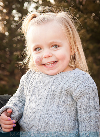 2013-01 Dan & Sandra Family Portraits (79 of 127)