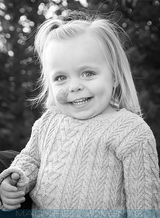 2013-01 Dan & Sandra Family Portraits (80 of 127)