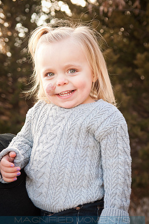 2013-01 Dan & Sandra Family Portraits (81 of 127)