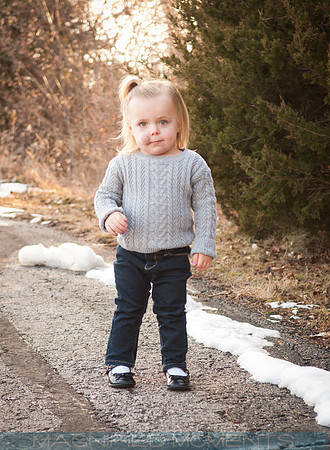 2013-01 Dan & Sandra Family Portraits (82 of 127)