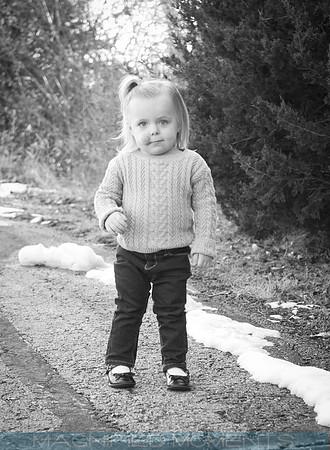 2013-01 Dan & Sandra Family Portraits (83 of 127)