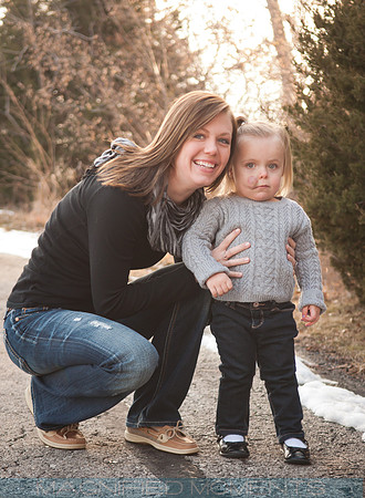 2013-01 Dan & Sandra Family Portraits (85 of 127)