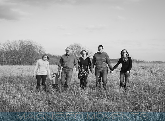 2013-01 Dan & Sandra Family Portraits (88 of 127)