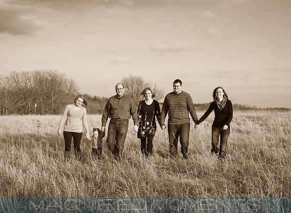 2013-01 Dan & Sandra Family Portraits (89 of 127)