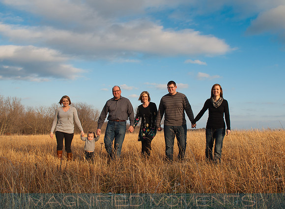 2013-01 Dan & Sandra Family Portraits (91 of 127)