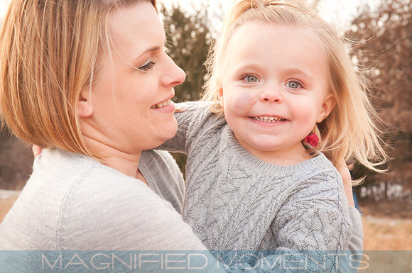 2013-01 Dan & Sandra Family Portraits (96 of 127)