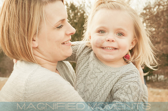 2013-01 Dan & Sandra Family Portraits (97 of 127)