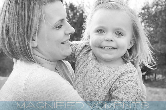 2013-01 Dan & Sandra Family Portraits (99 of 127)