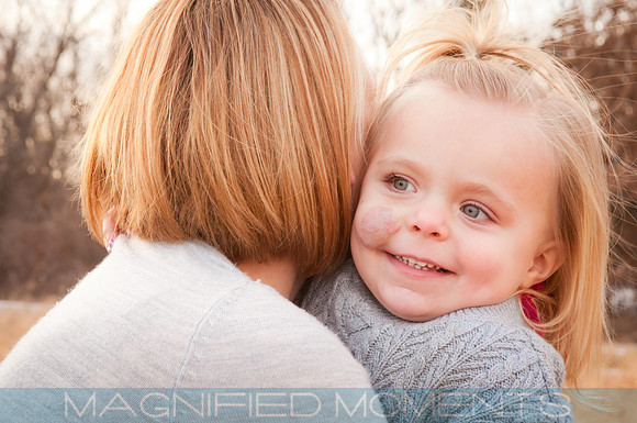 2013-01 Dan & Sandra Family Portraits (100 of 127)