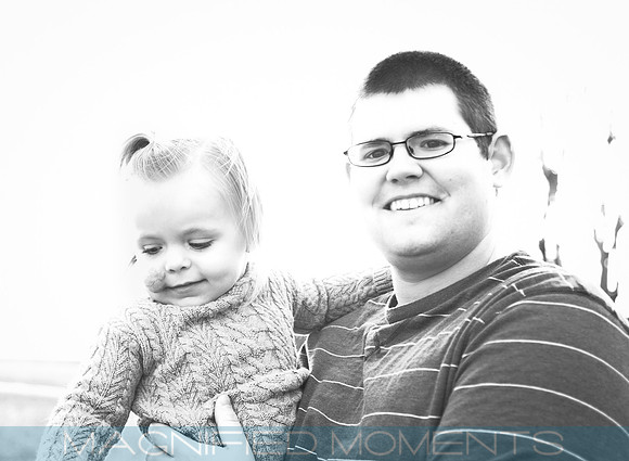 2013-01 Dan & Sandra Family Portraits (101 of 127)