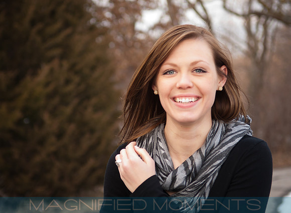 2013-01 Dan & Sandra Family Portraits (103 of 127)