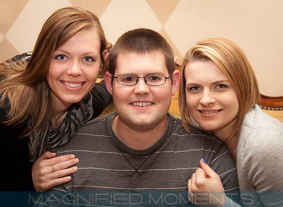 2013-01 Dan & Sandra Family Portraits (105 of 127)