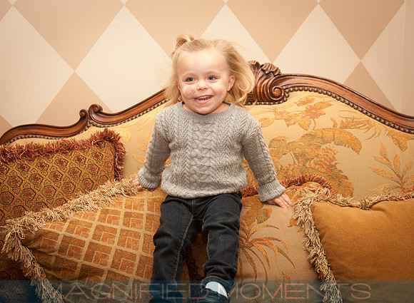 2013-01 Dan & Sandra Family Portraits (107 of 127)