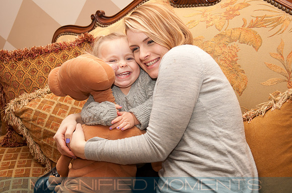 2013-01 Dan & Sandra Family Portraits (108 of 127)