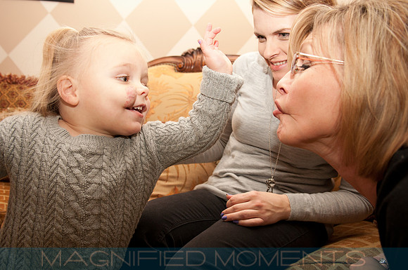 2013-01 Dan & Sandra Family Portraits (109 of 127)