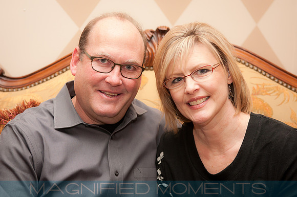 2013-01 Dan & Sandra Family Portraits (110 of 127)