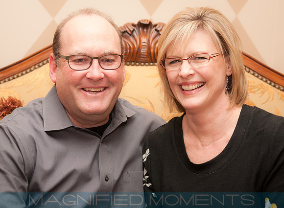2013-01 Dan & Sandra Family Portraits (111 of 127)