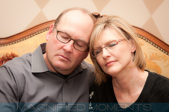2013-01 Dan & Sandra Family Portraits (112 of 127)