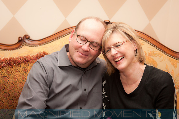 2013-01 Dan & Sandra Family Portraits (113 of 127)