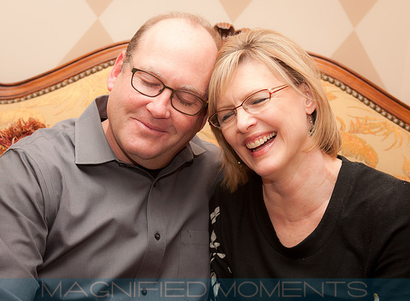 2013-01 Dan & Sandra Family Portraits (114 of 127)