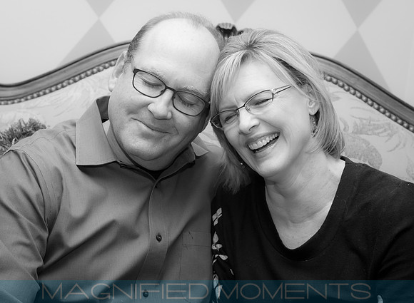 2013-01 Dan & Sandra Family Portraits (115 of 127)