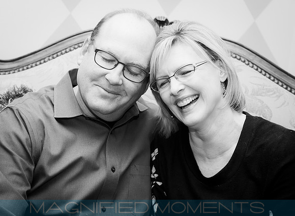 2013-01 Dan & Sandra Family Portraits (116 of 127)