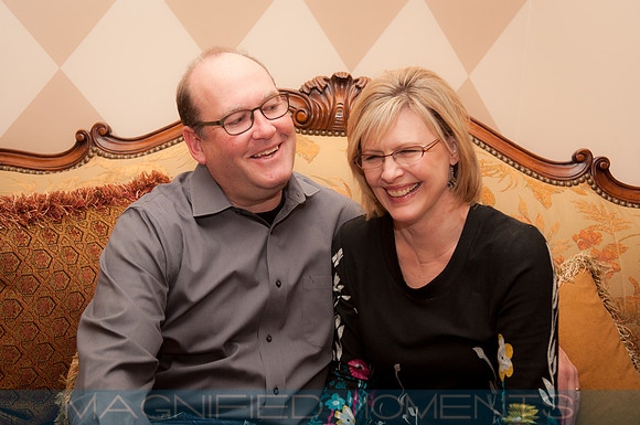 2013-01 Dan & Sandra Family Portraits (117 of 127)