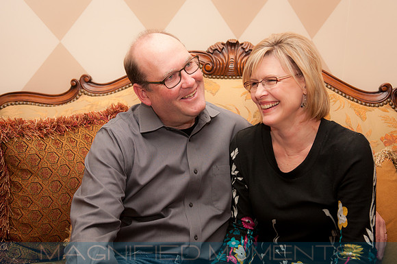 2013-01 Dan & Sandra Family Portraits (118 of 127)