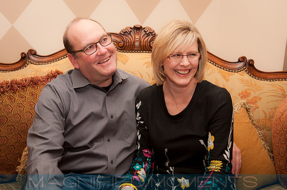 2013-01 Dan & Sandra Family Portraits (119 of 127)