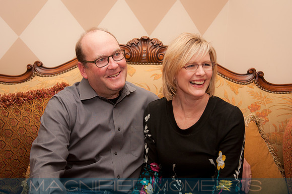 2013-01 Dan & Sandra Family Portraits (120 of 127)