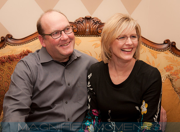 2013-01 Dan & Sandra Family Portraits (121 of 127)