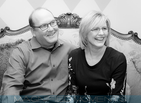 2013-01 Dan & Sandra Family Portraits (122 of 127)