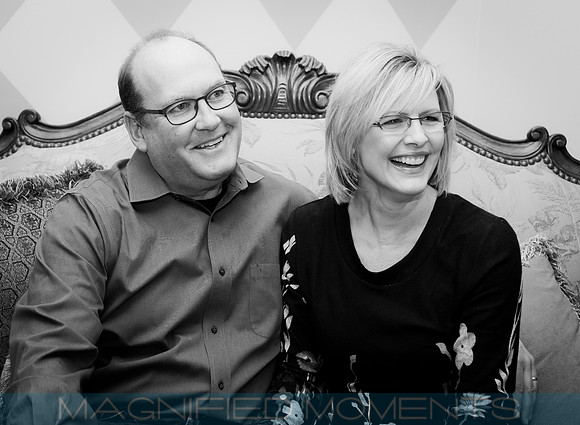 2013-01 Dan & Sandra Family Portraits (123 of 127)