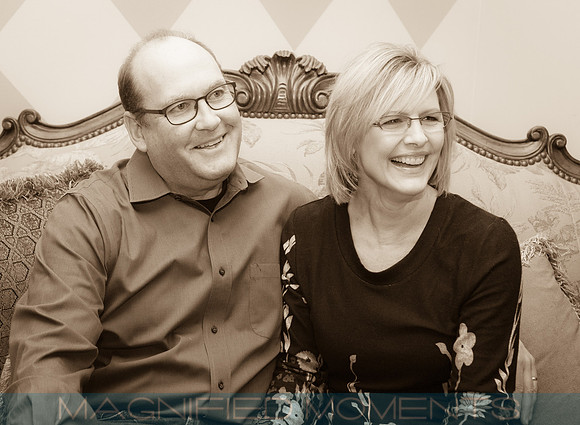 2013-01 Dan & Sandra Family Portraits (124 of 127)