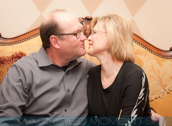 2013-01 Dan & Sandra Family Portraits (125 of 127)