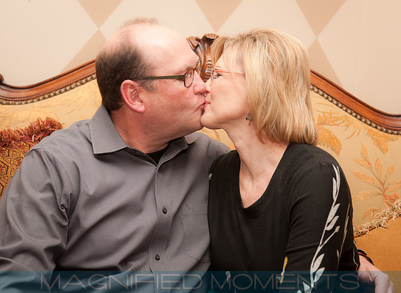 2013-01 Dan & Sandra Family Portraits (126 of 127)
